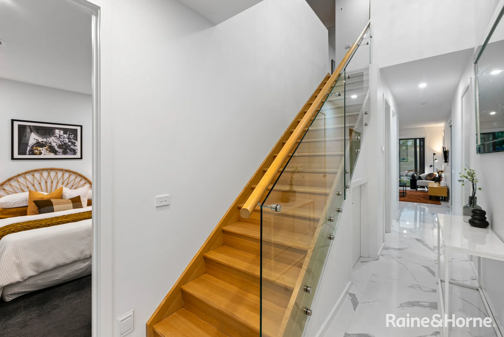 Additional image 9 of 29B Hansen Street, Altona North VIC 3025