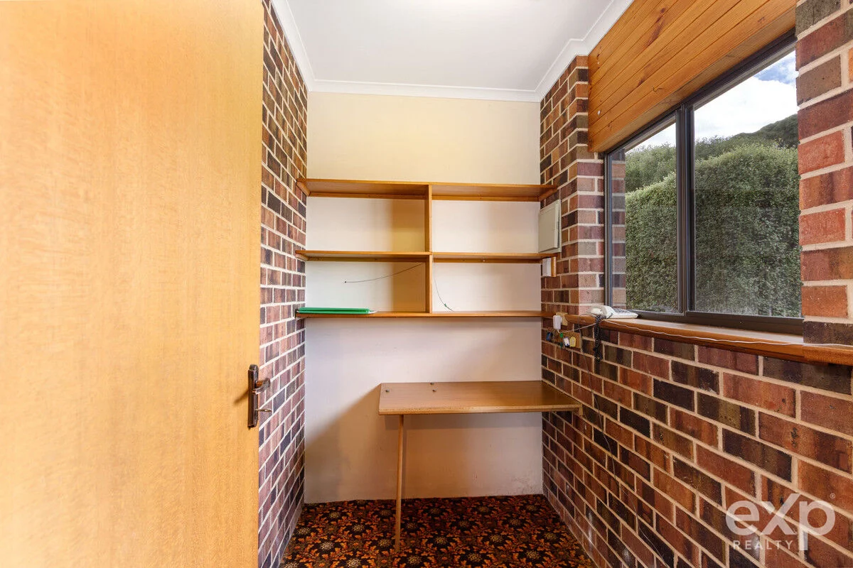 Additional image 19 of 18 Blacker Court, Port Lincoln SA 5606