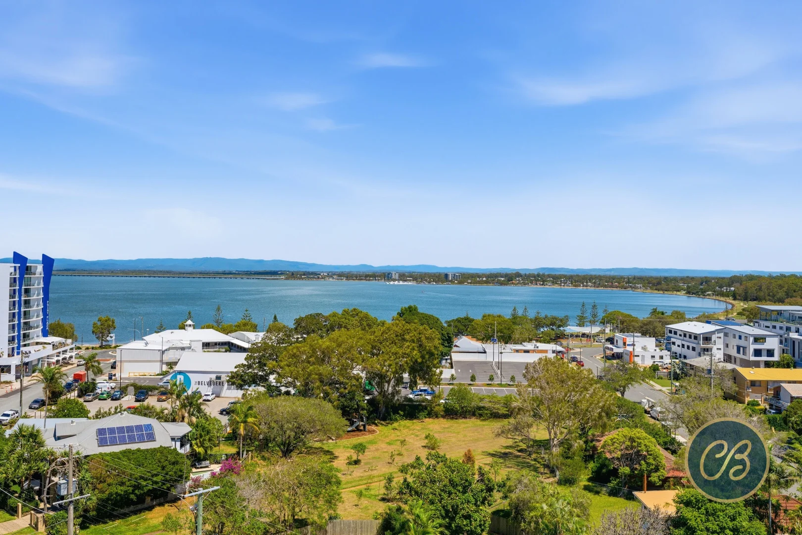 Additional image 10 of 81/36 Woodcliffe Crescent, Woody Point QLD 4019