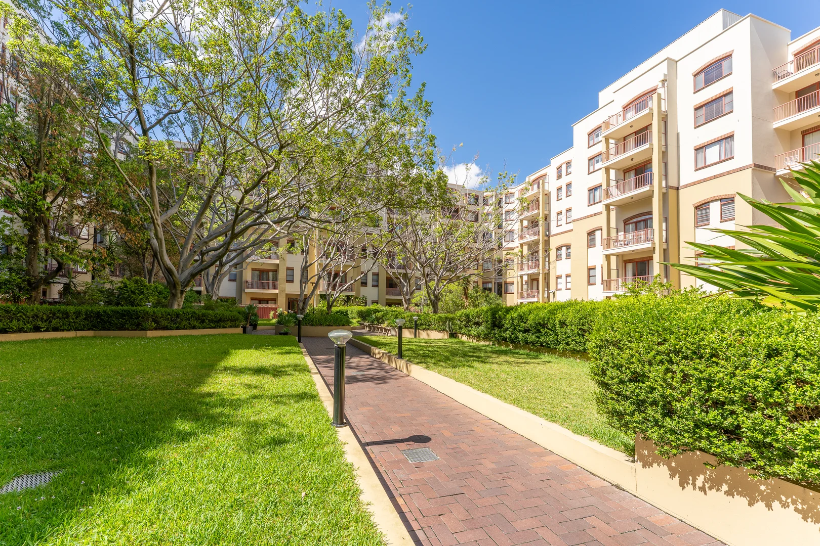 Additional image 9 of 632/99 Jones Street, Ultimo NSW 2007