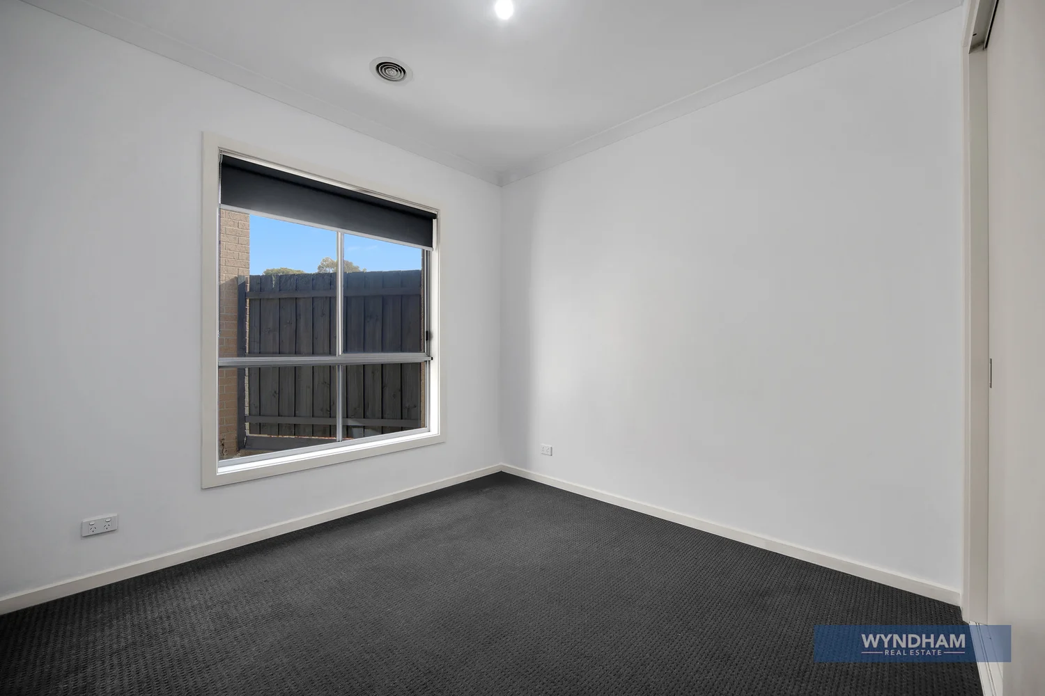 Additional image 9 of 1/235 Princes Highway, Werribee VIC 3030