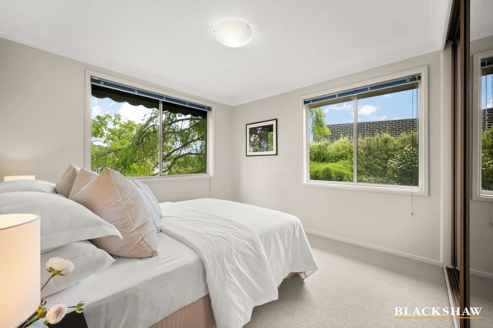 Additional image 10 of 75 Hurley Street, Mawson ACT 2607