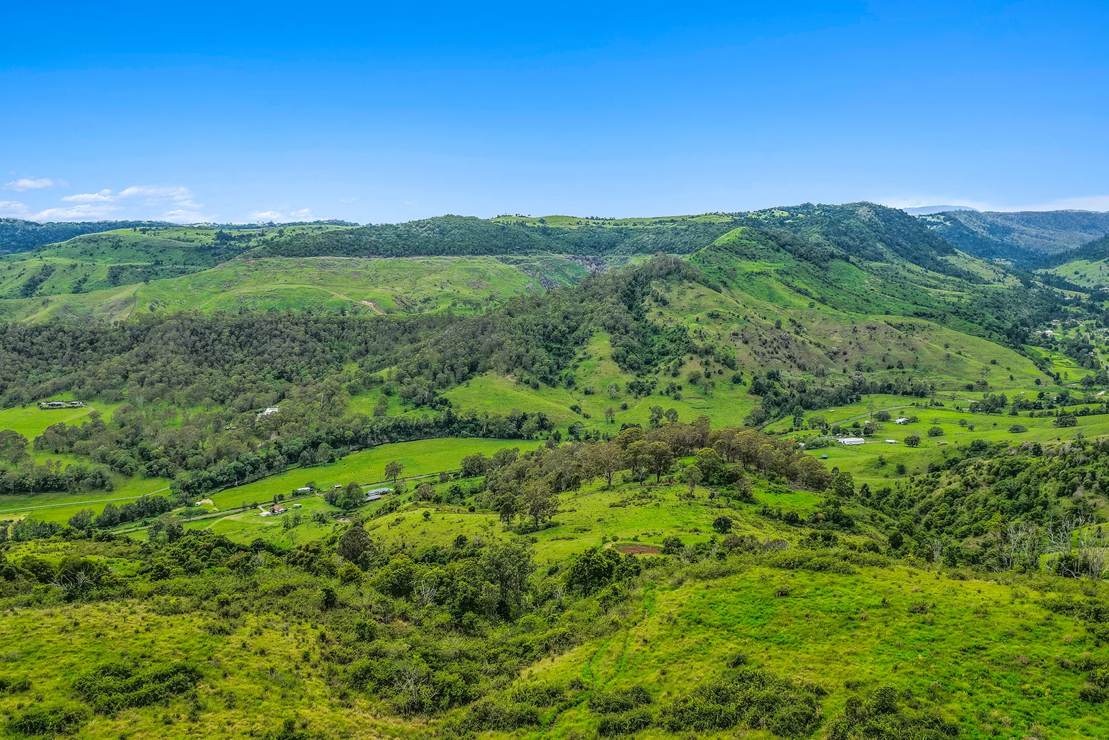 Additional image 13 of 248 Illinbah Road, Illinbah QLD 4275