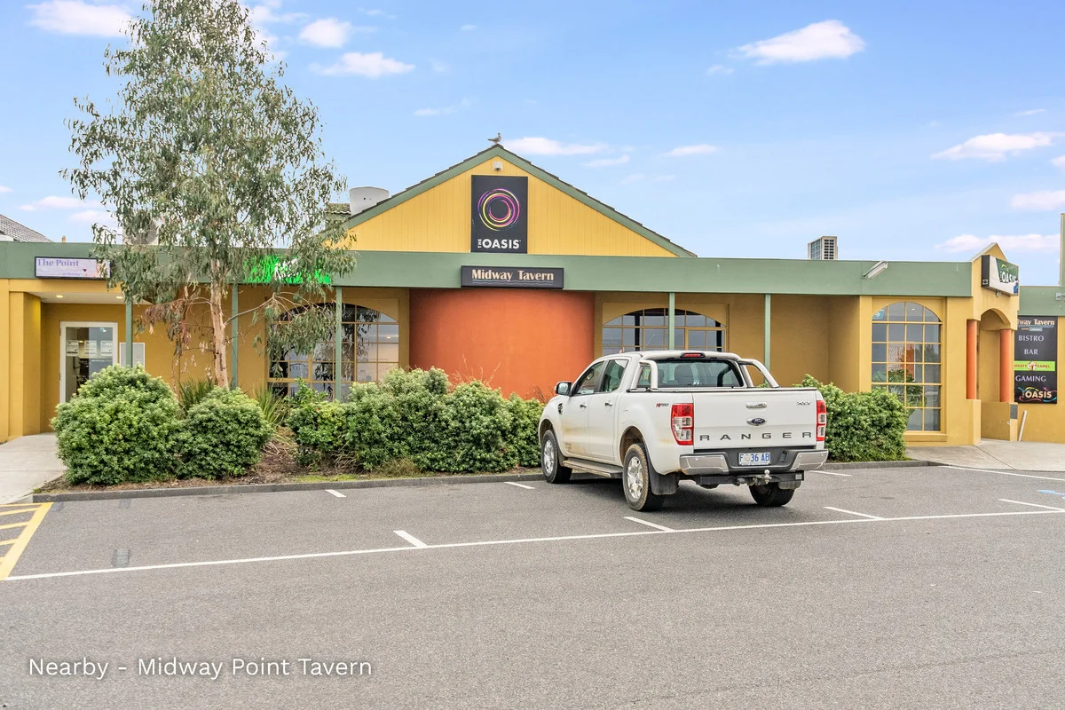 Additional image 13 of 6 Olympic Avenue, Midway Point TAS 7171