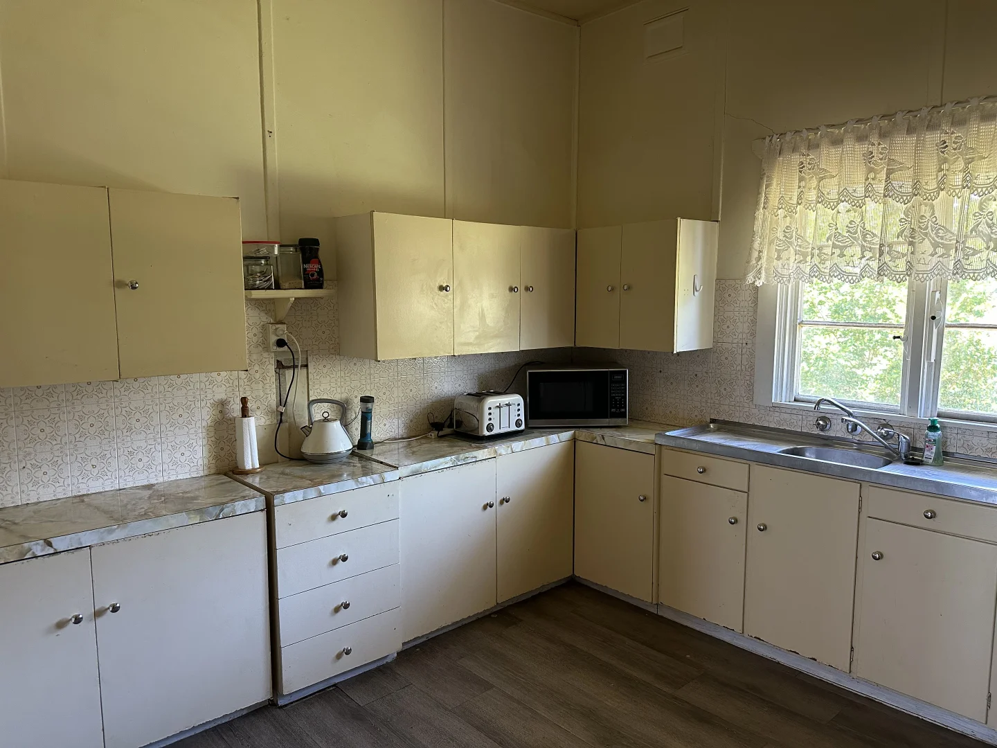 Additional image 2 of 14 Oban Street, Coolah NSW 2843