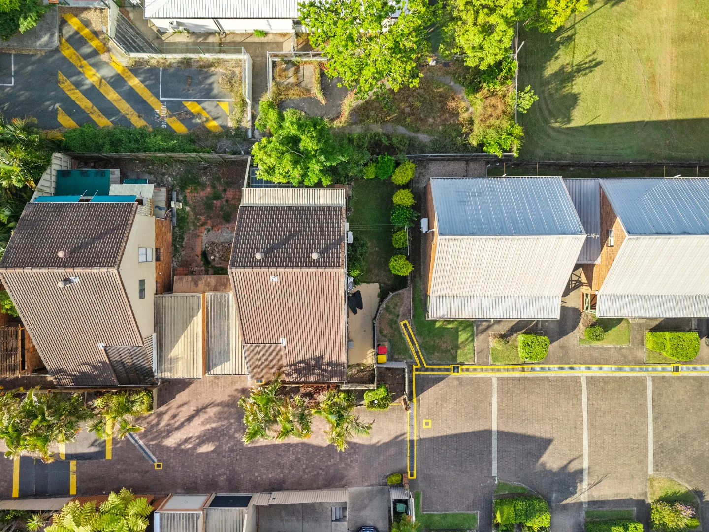 Additional image 20 of 4/48 Martin Street, Nerang QLD 4211