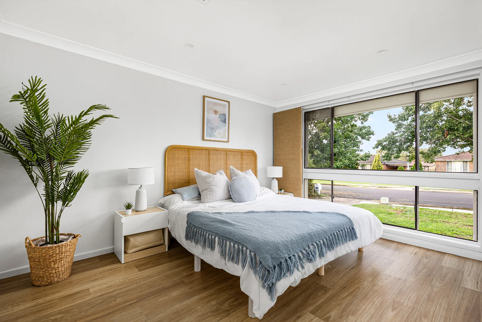 Additional image 11 of 30 Longfellow Street, Wetherill Park NSW 2164