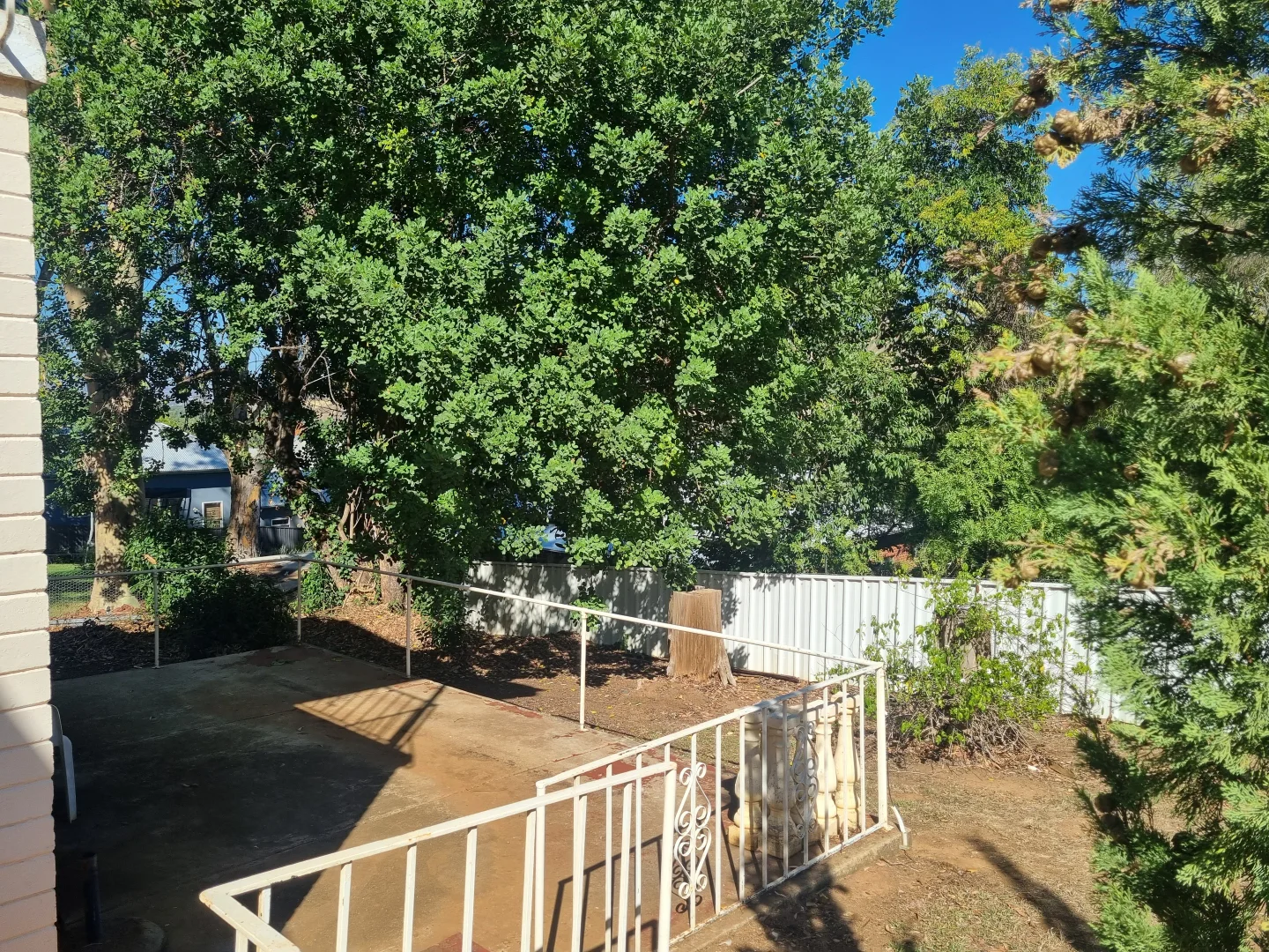 Additional image 15 of 116 Hanley Street, Gundagai NSW 2722