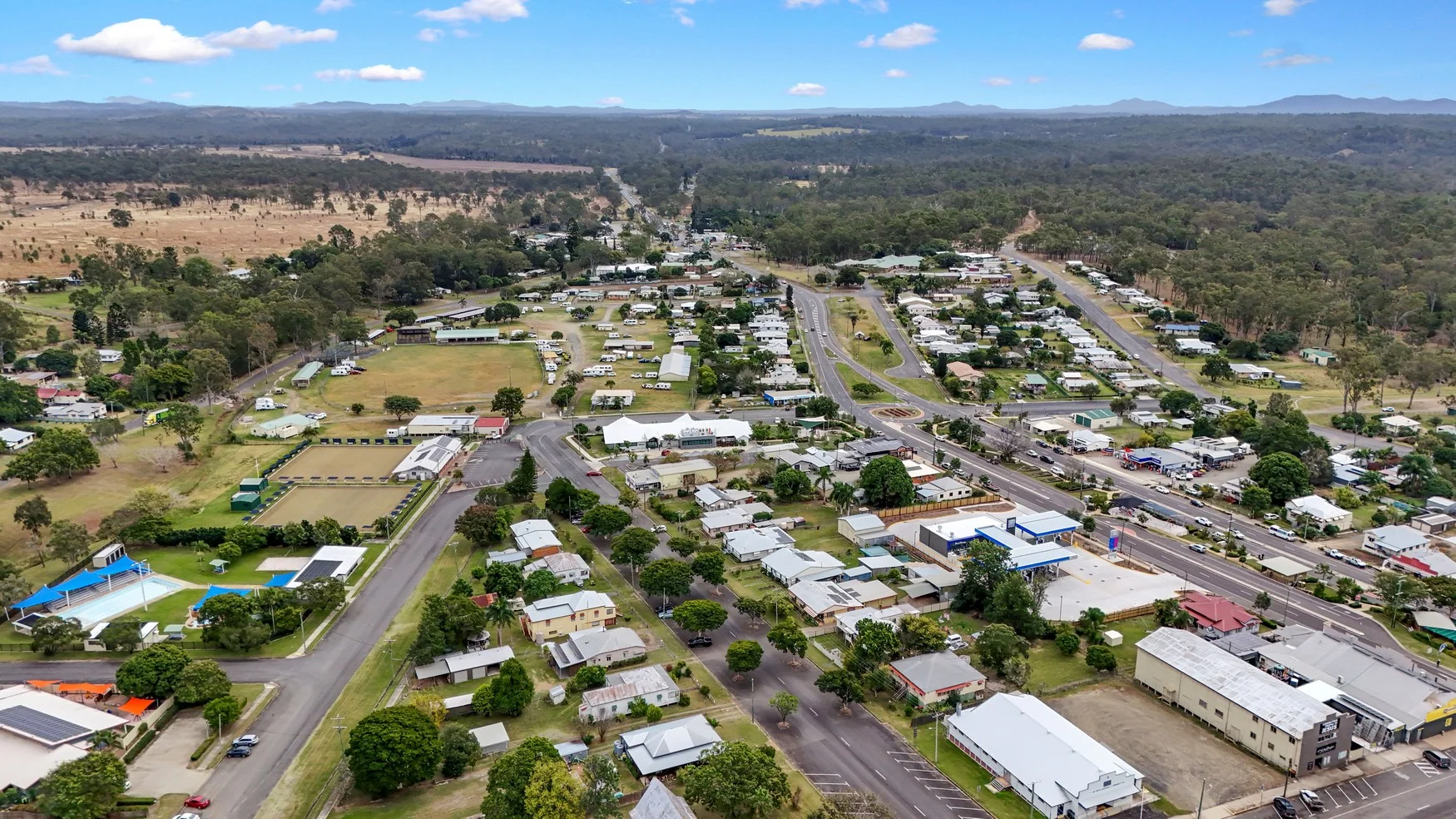 Additional image 8 of 18 May Street, Gin Gin QLD 4671