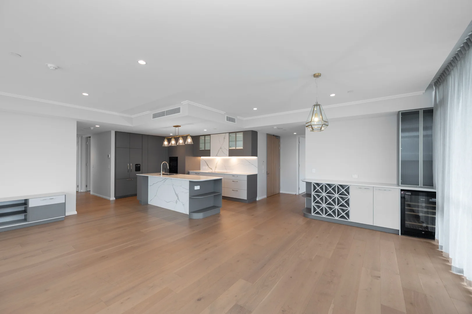 Additional image 8 of 1302/20 Kintail Road, Applecross WA 6153