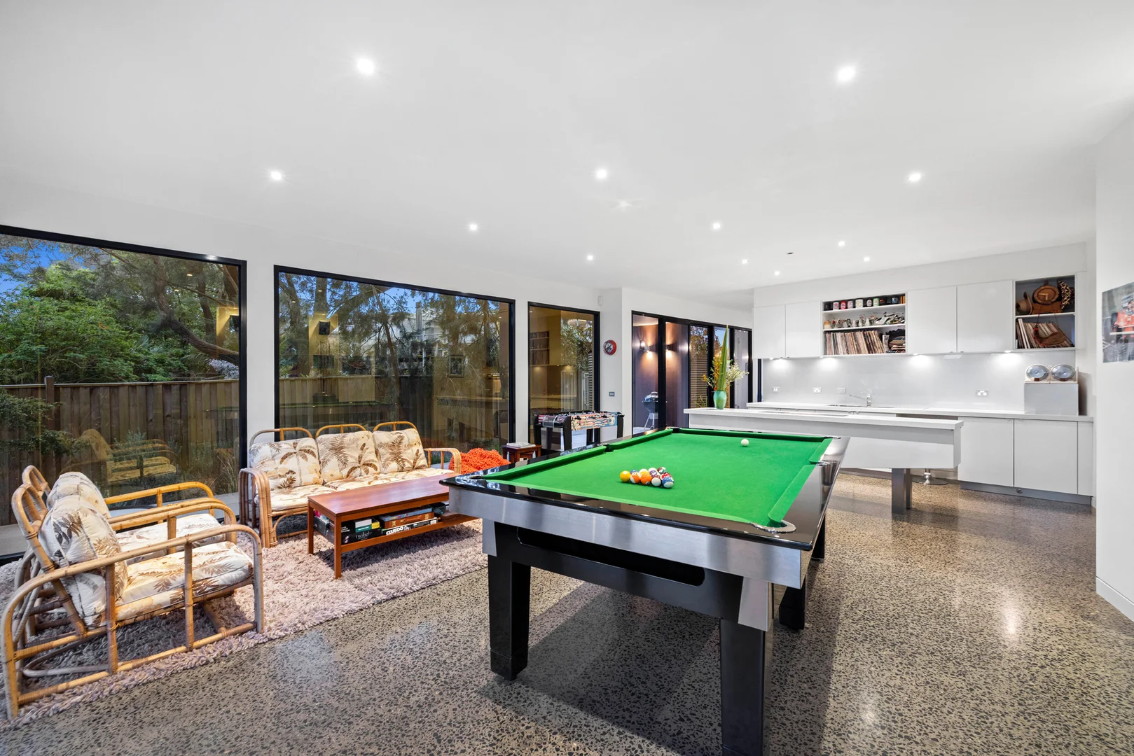 Additional image 13 of 78 Bayview Road, Balnarring Beach VIC 3926