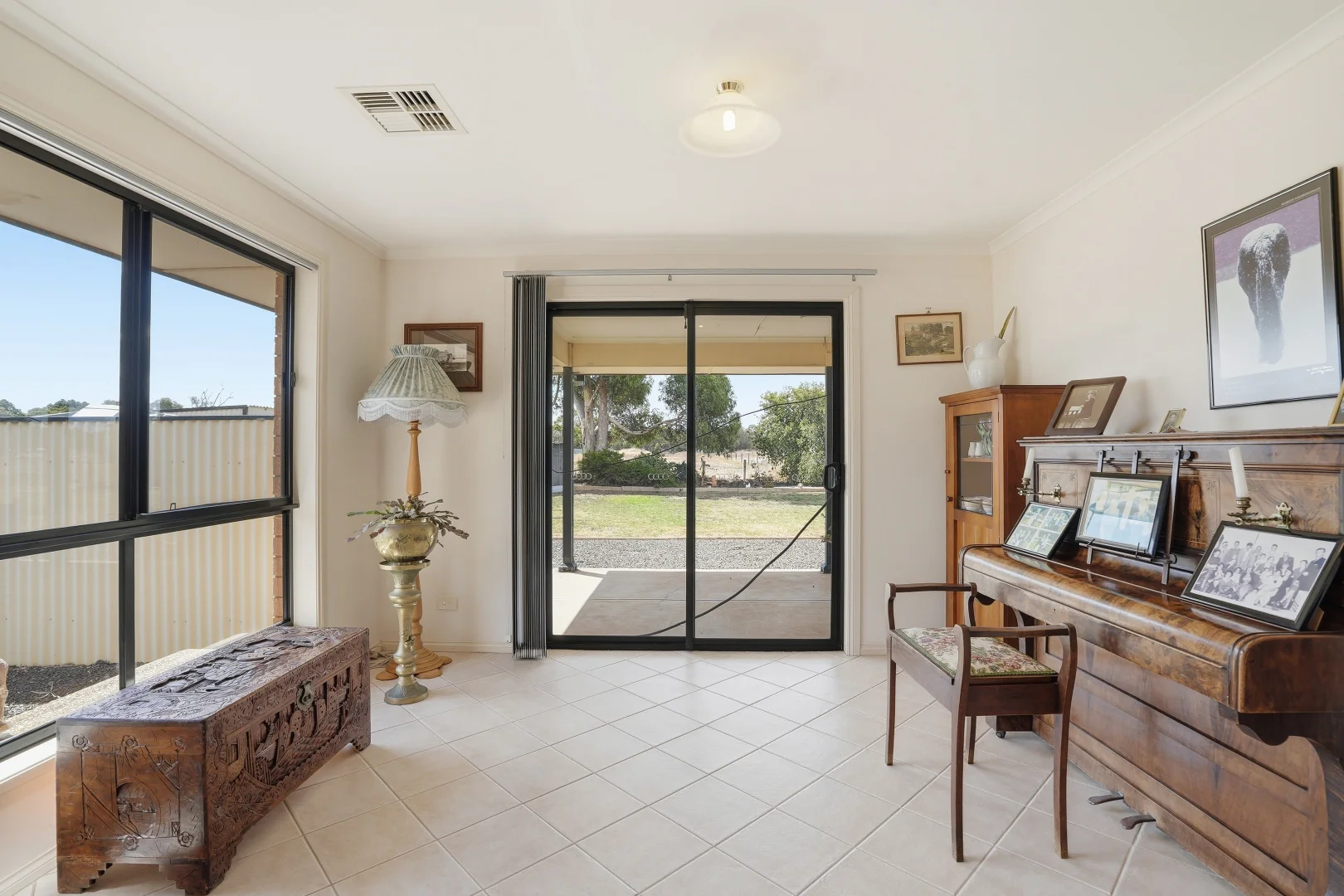 Additional image 14 of 64 Bethesda Road, Lewiston SA 5501