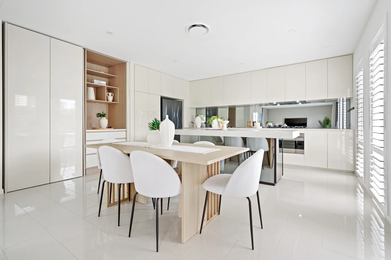 Additional image 6 of 21 Glencoe Circuit (Gables), Box Hill NSW 2765