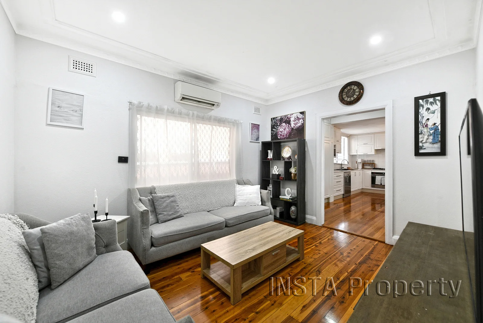 Additional image 4 of 29 Oxford Avenue, Bankstown NSW 2200