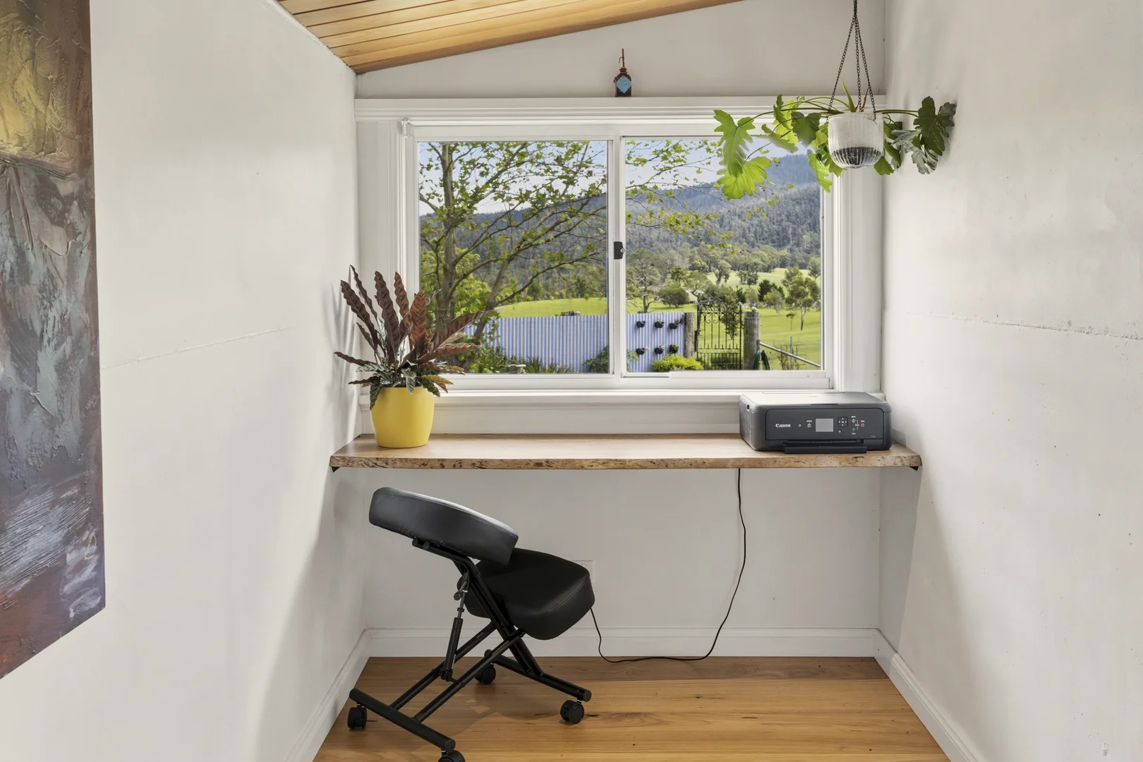 Additional image 13 of 306 Yowrie Road, Cobargo NSW 2550