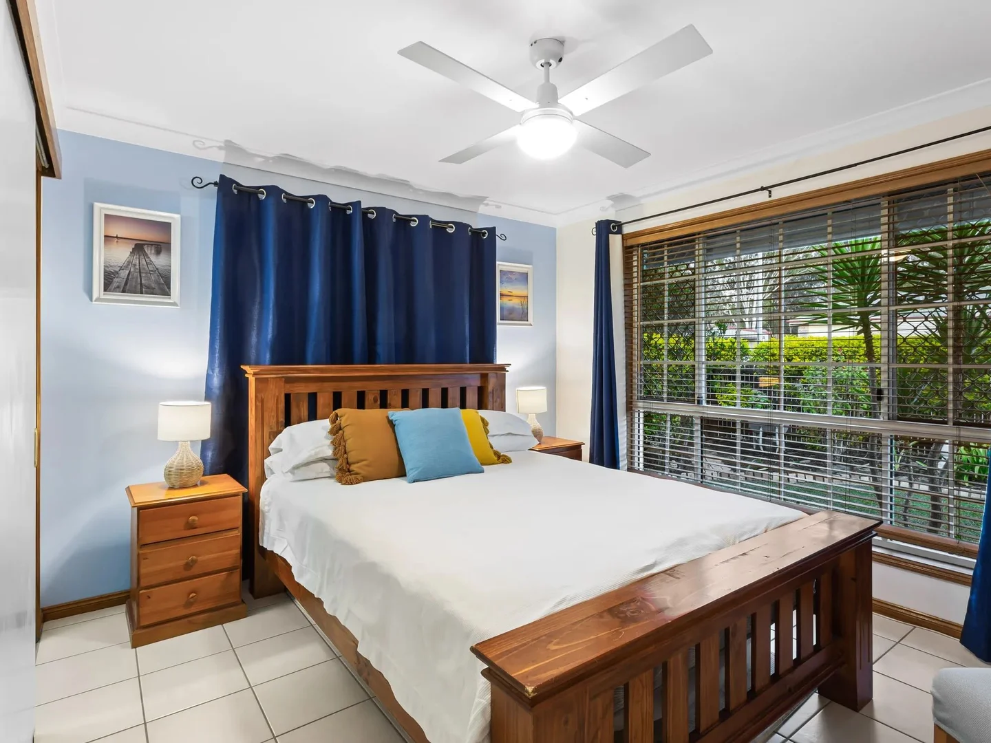 Additional image 12 of 35 Parkridge Avenue, Upper Caboolture QLD 4510