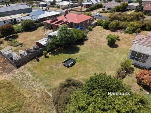 Additional image 4 of 8 Lyle Street, Sulphur Creek TAS 7316