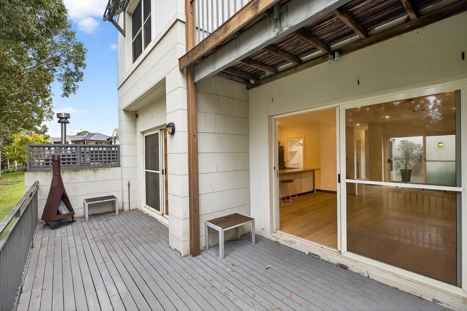 Additional image 25 of 3 Jane Jarvis Way, Macquarie Links NSW 2565