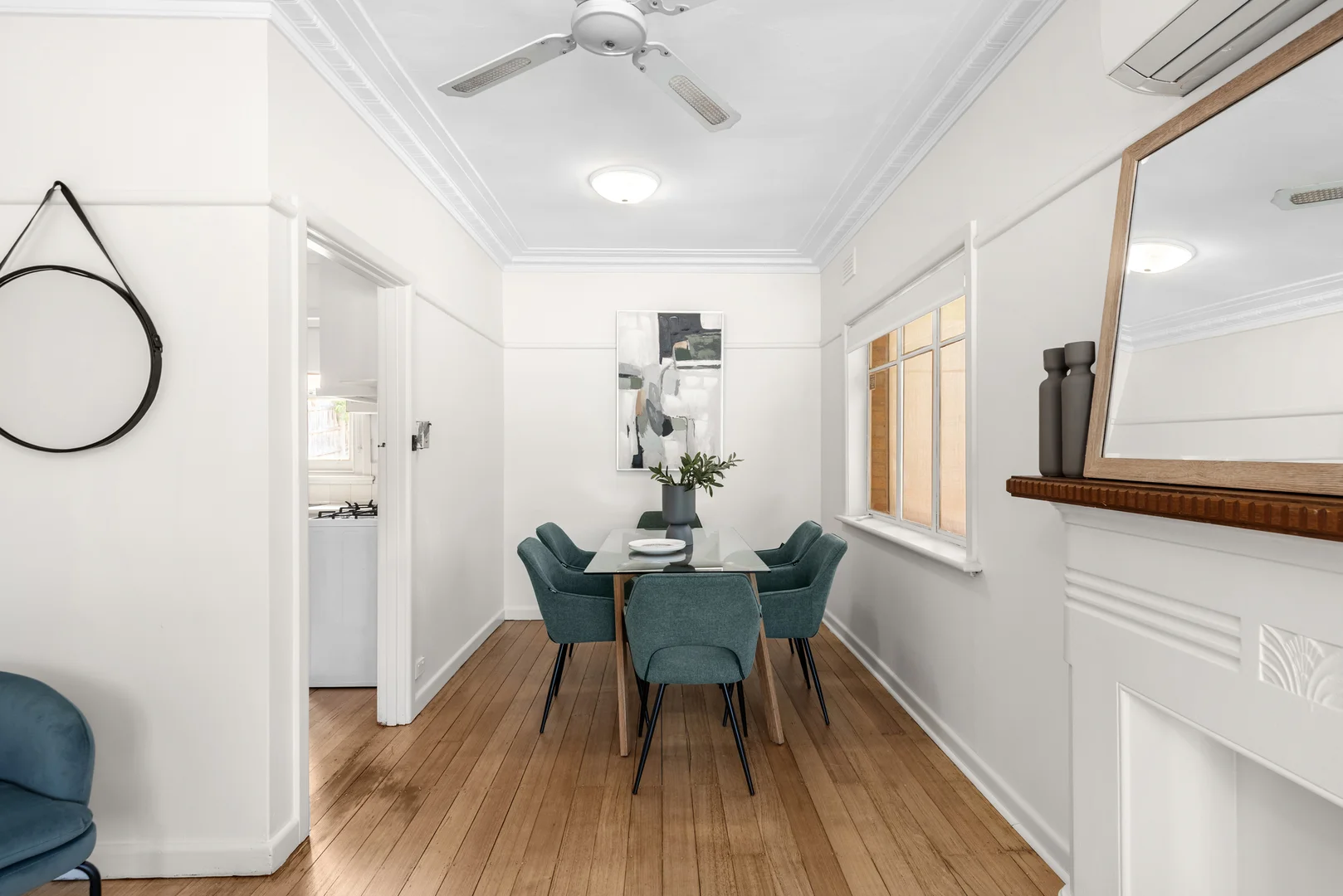 Additional image 6 of 6 Parkstone Avenue, Pascoe Vale South VIC 3044