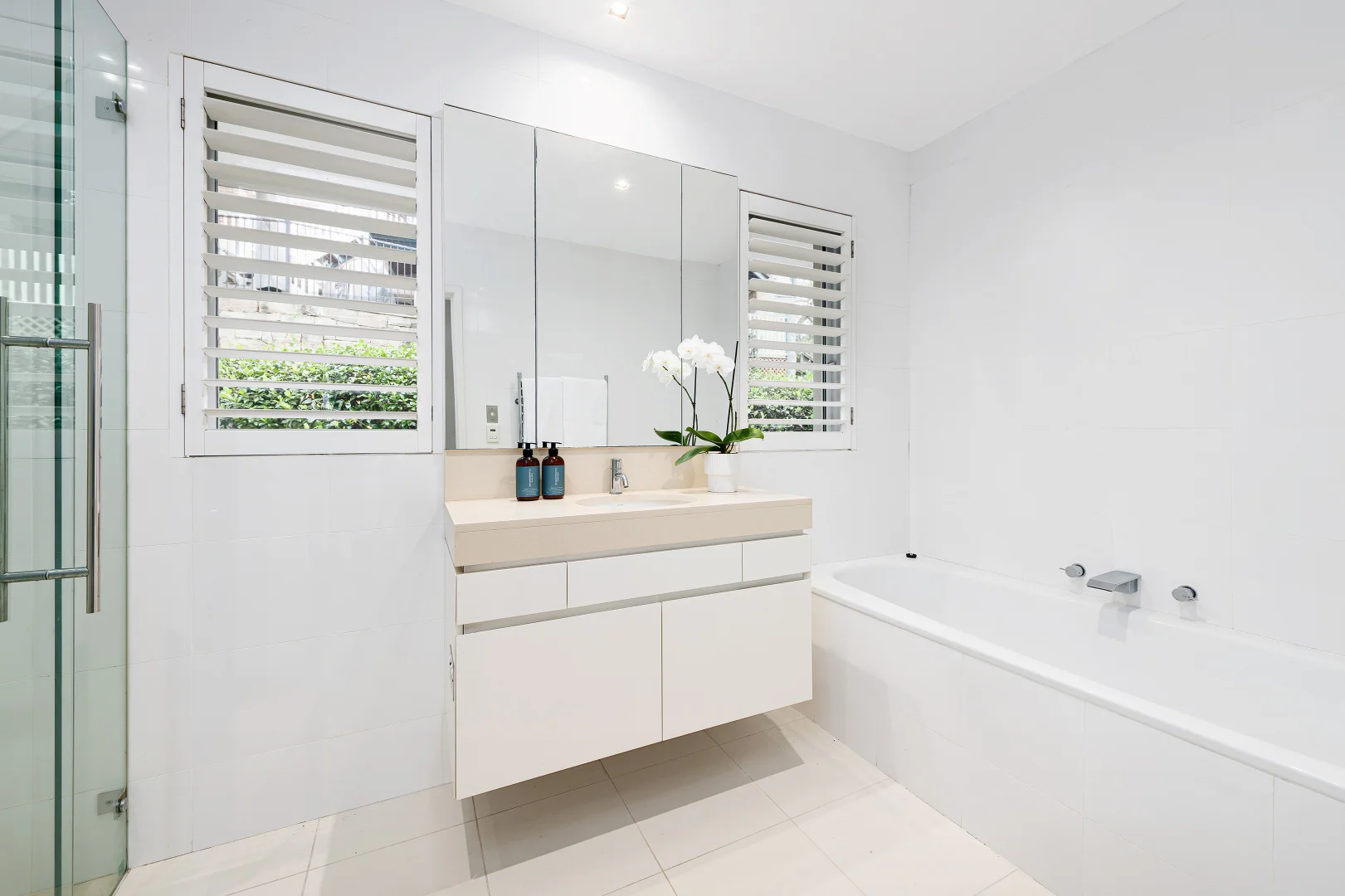 Additional image 17 of 113B Northwood Road, Northwood NSW 2066
