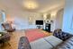 Additional image 5 of Rosemount, 6 Culduthel Gardens, Inverness, IV2 4AR