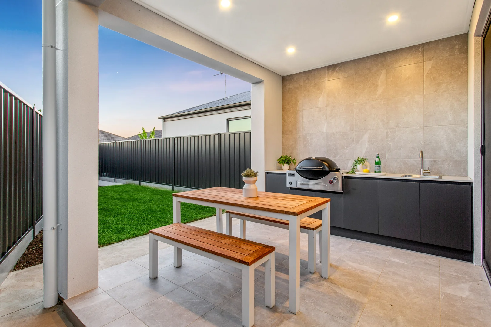 Additional image 20 of 13B Parker Street, Ferryden Park SA 5010