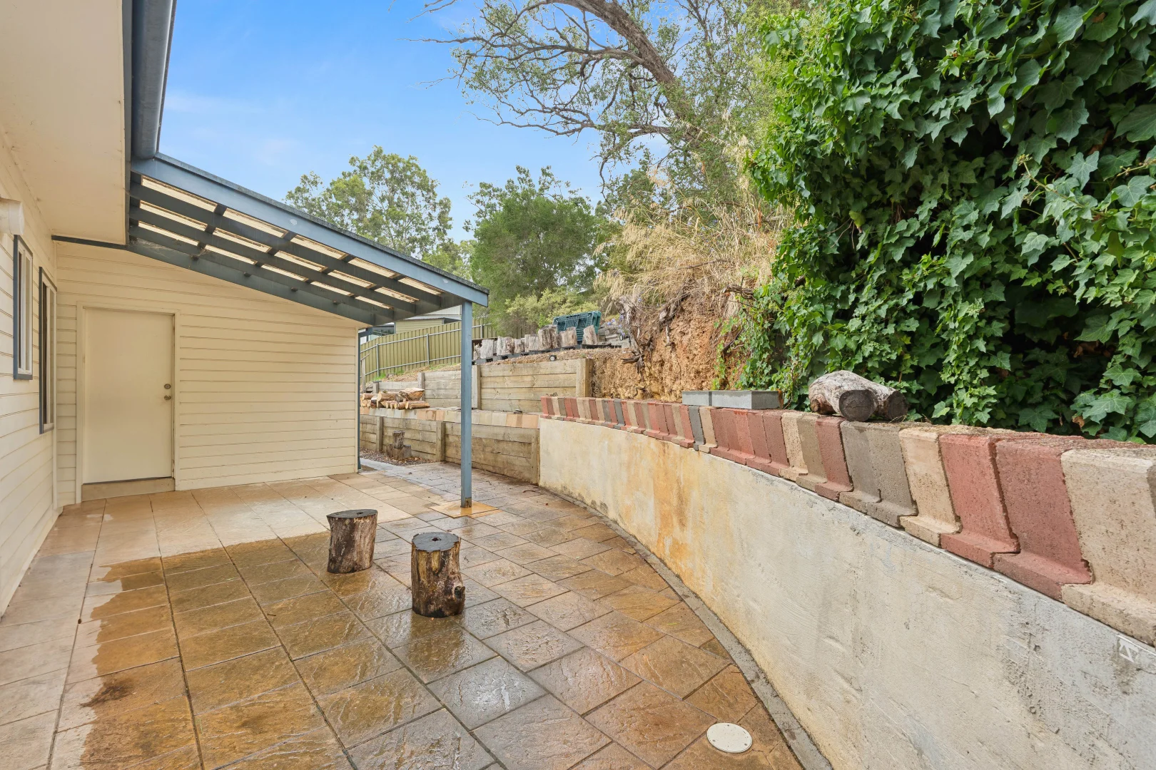 Additional image 12 of 18 Chapman Street, Blackwood SA 5051