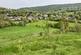 Additional image 10 of Land off Brookfields, Calver, Hope Valley