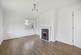 Additional image 3 of Tunbridge Wells TN2