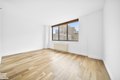 Additional image 4 of 250 E 30th St Apt 3C, Manhattan, NY, 10016