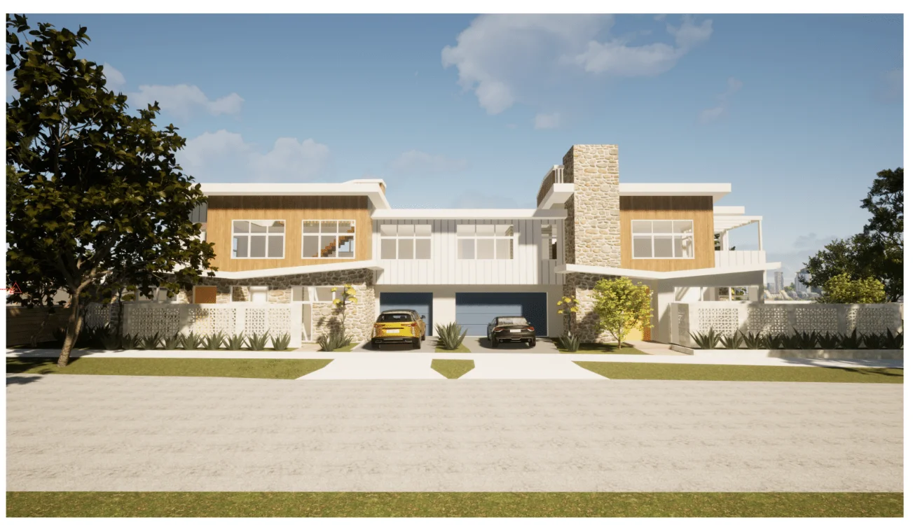 Additional image 5 of 62 Cummins Road, Brighton East VIC 3187