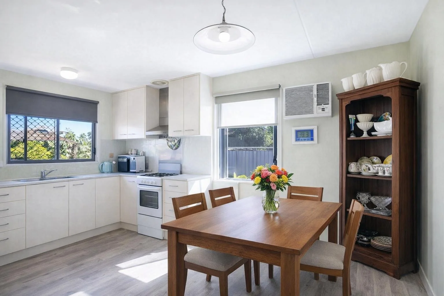 Additional image 3 of 6/536 Beaconsfield Terrace, Brighton QLD 4017