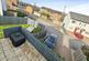 Additional image 26 of The Harrier, Christchurch Road, Hucknall, Nottingham, NG15