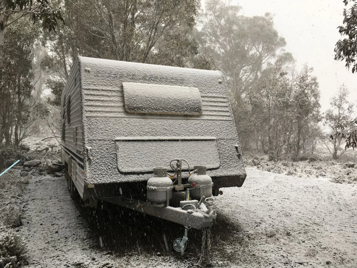 Additional image 7 of 24B Wilburville Road, Wilburville TAS 7030