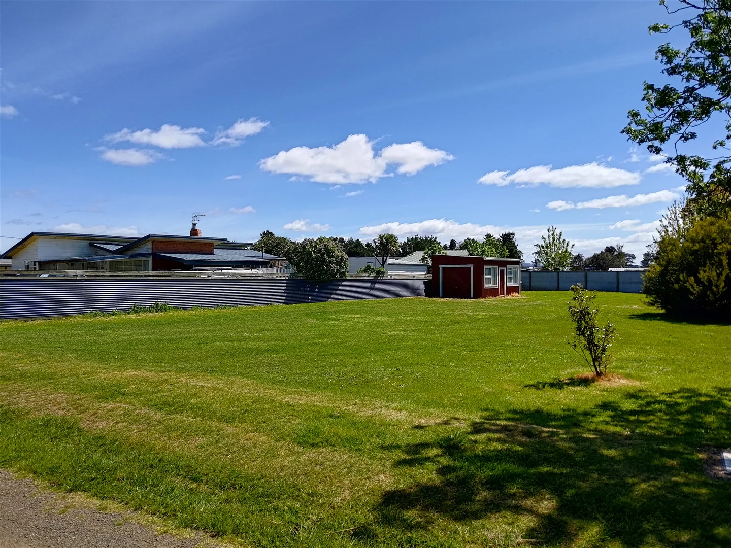 Additional image 3 of 9 Meander Valley Road, Westbury TAS 7303