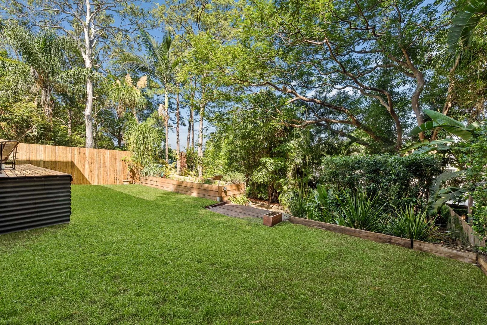 Additional image 22 of 256 Marshall Road, Tarragindi QLD 4121