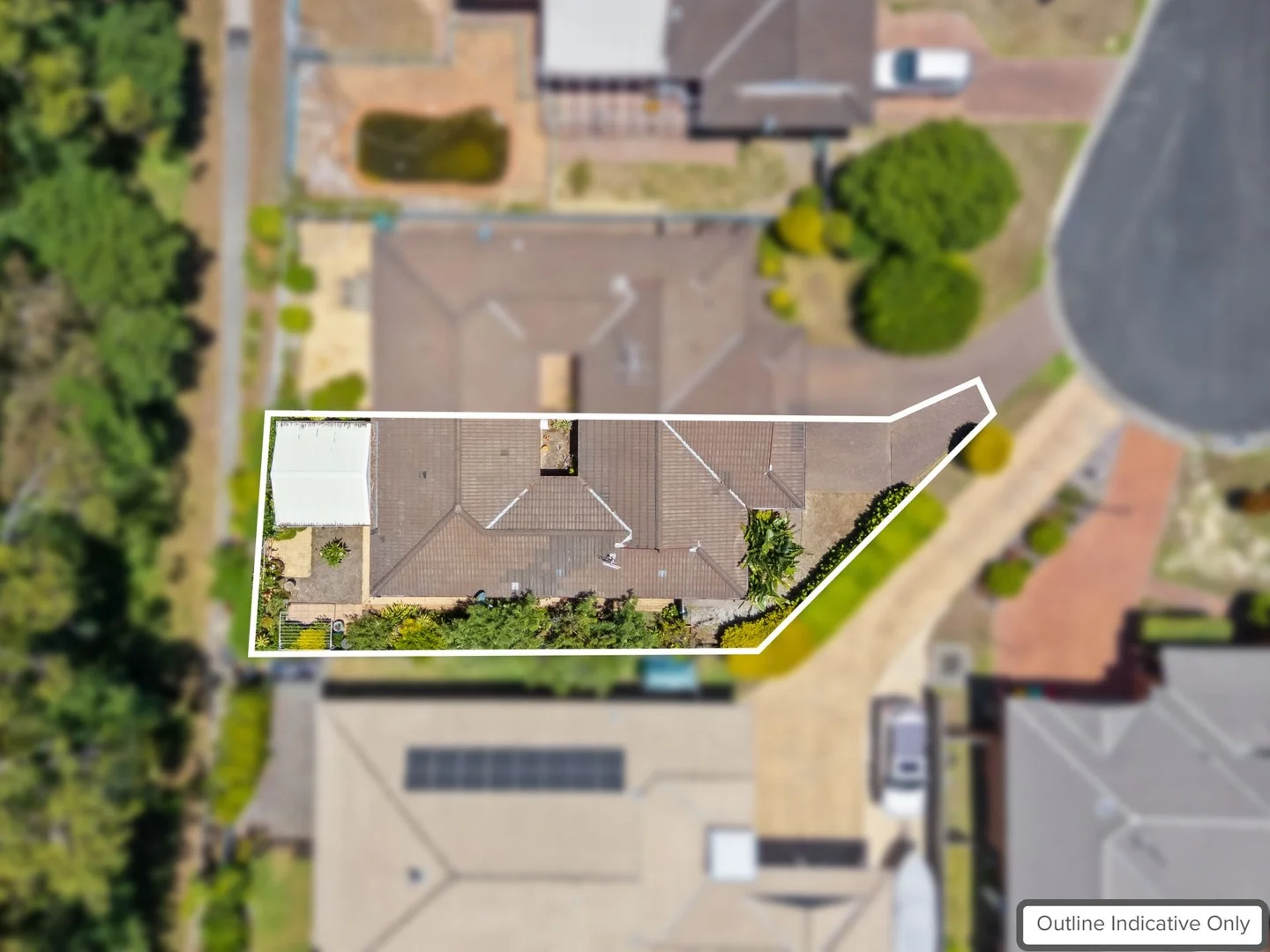 Additional image 2 of 6a Anderson Place, Salamander Bay NSW 2317