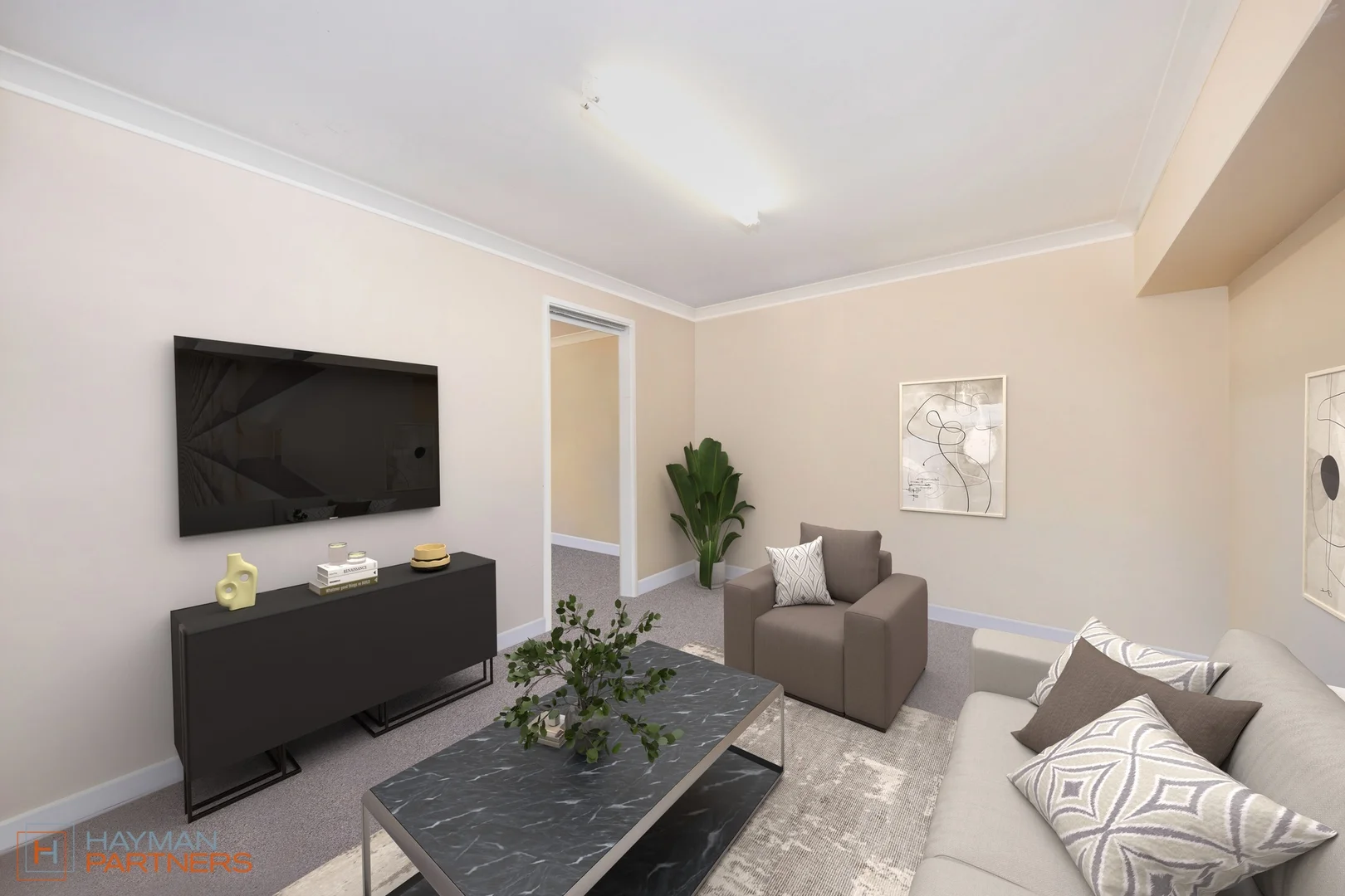 Additional image 10 of 21 Wade Street, Watson ACT 2602