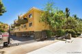 Additional image 31 of 5055 Collwood Blvd Unit 304, San Diego, CA, 92115