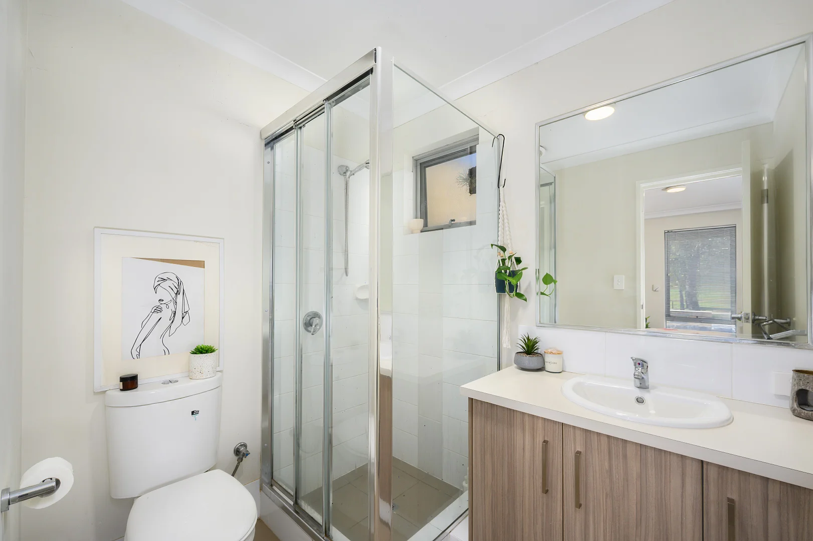 Additional image 9 of 30 Arden Avenue, Baldivis WA 6171