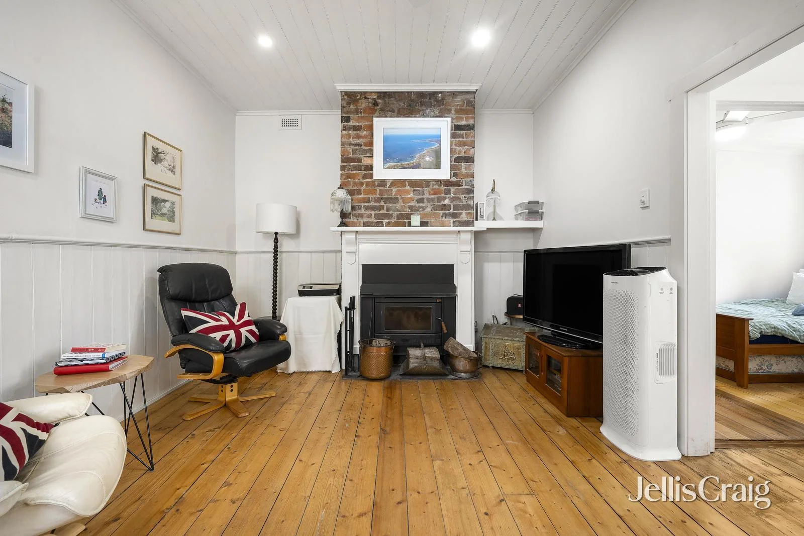 Additional image 9 of 267 Princes Street, Port Melbourne VIC 3207