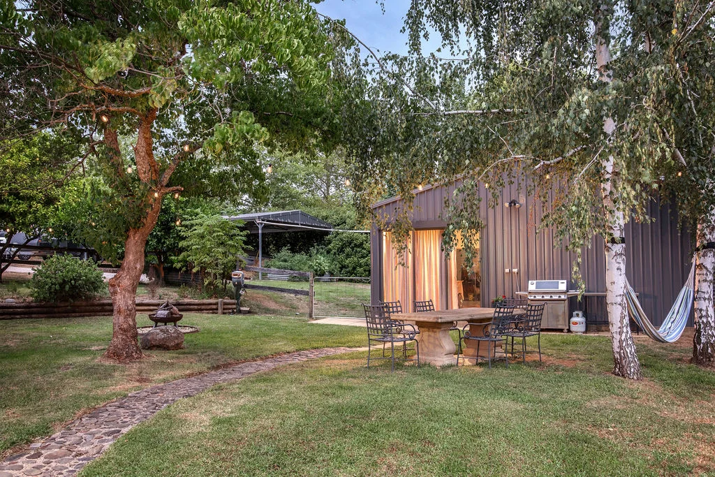 Additional image 17 of 22 Crystal Creek Lane, Yackandandah VIC 3749