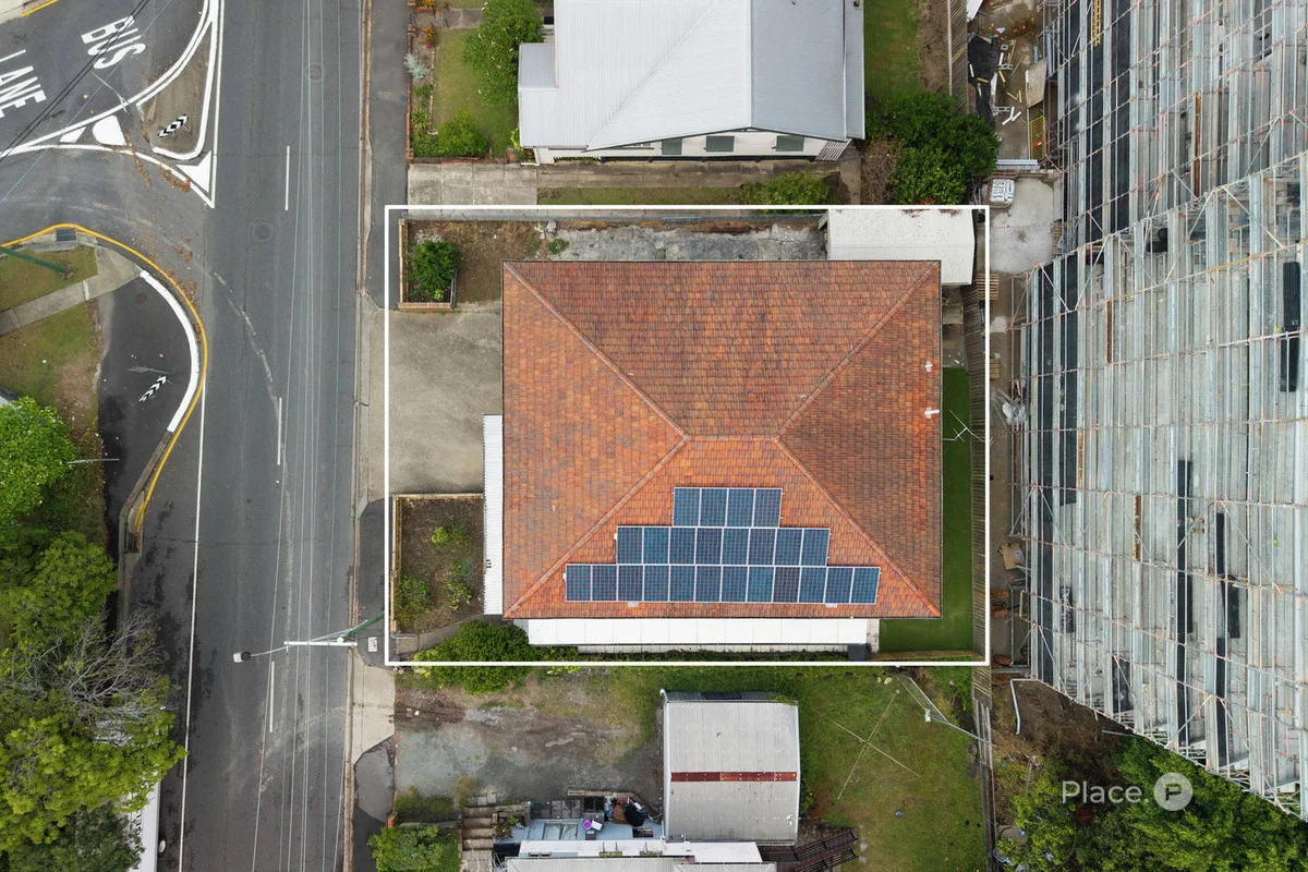 Additional image 19 of 56 Frodsham Street, Albion QLD 4010