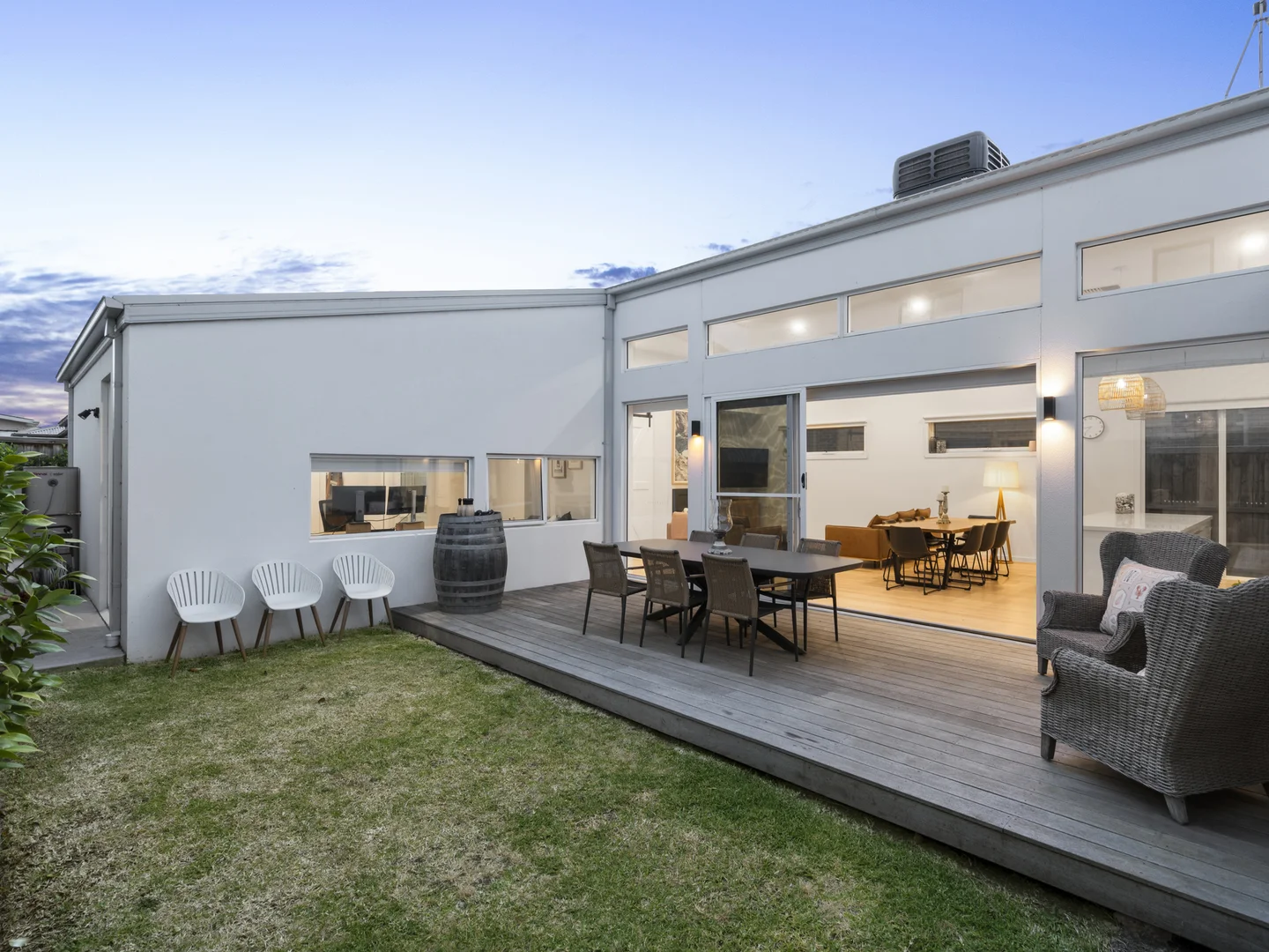 Additional image 15 of 5 Macfarlane Street, Torquay VIC 3228