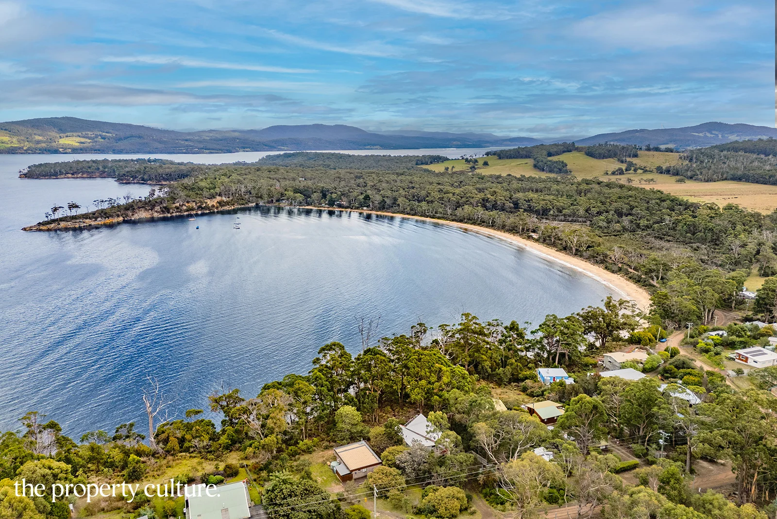 Additional image 16 of 62 Williams Road, Randalls Bay TAS 7112