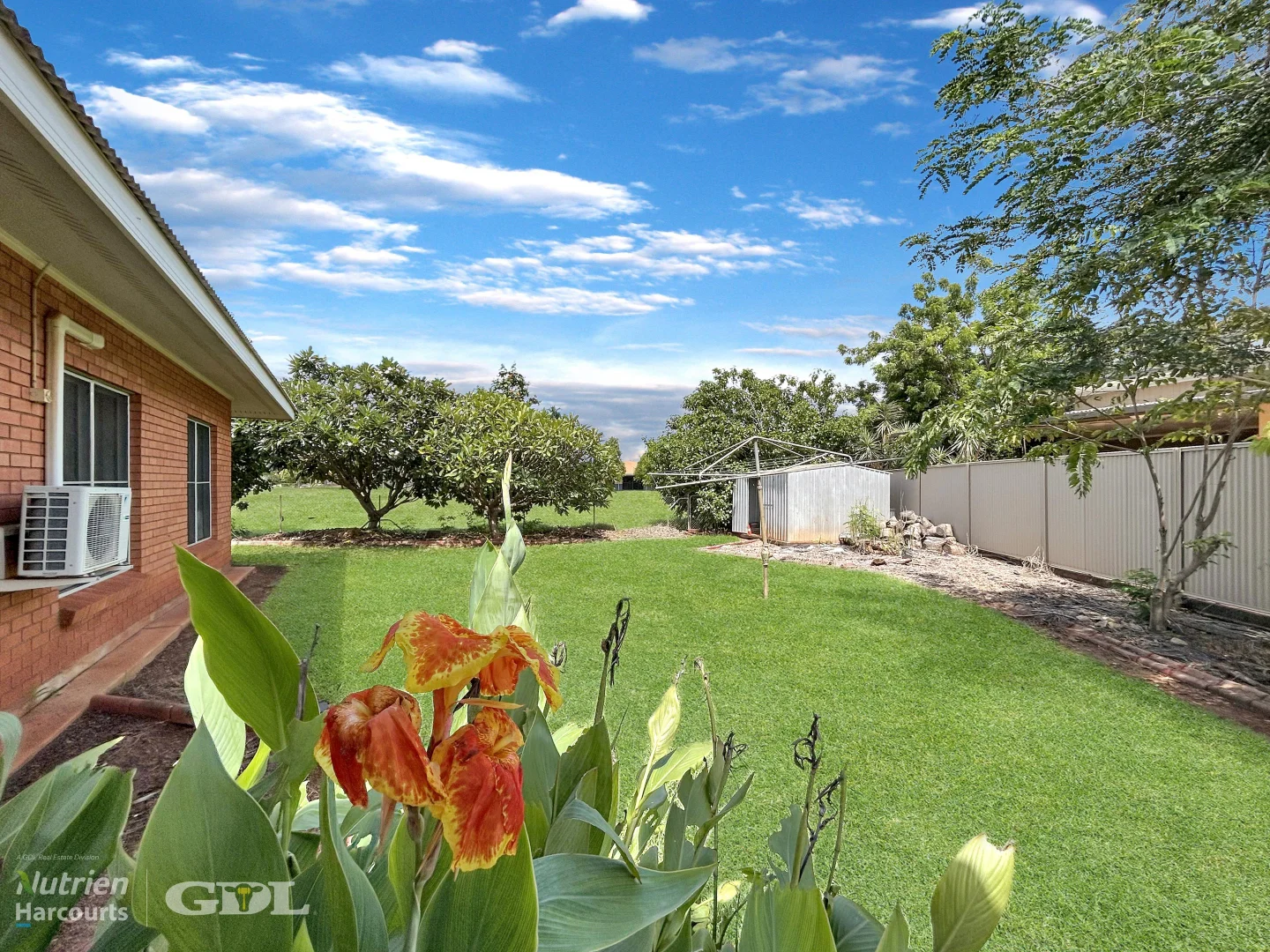 Additional image 13 of 19 Providence Court, Katherine NT 0850