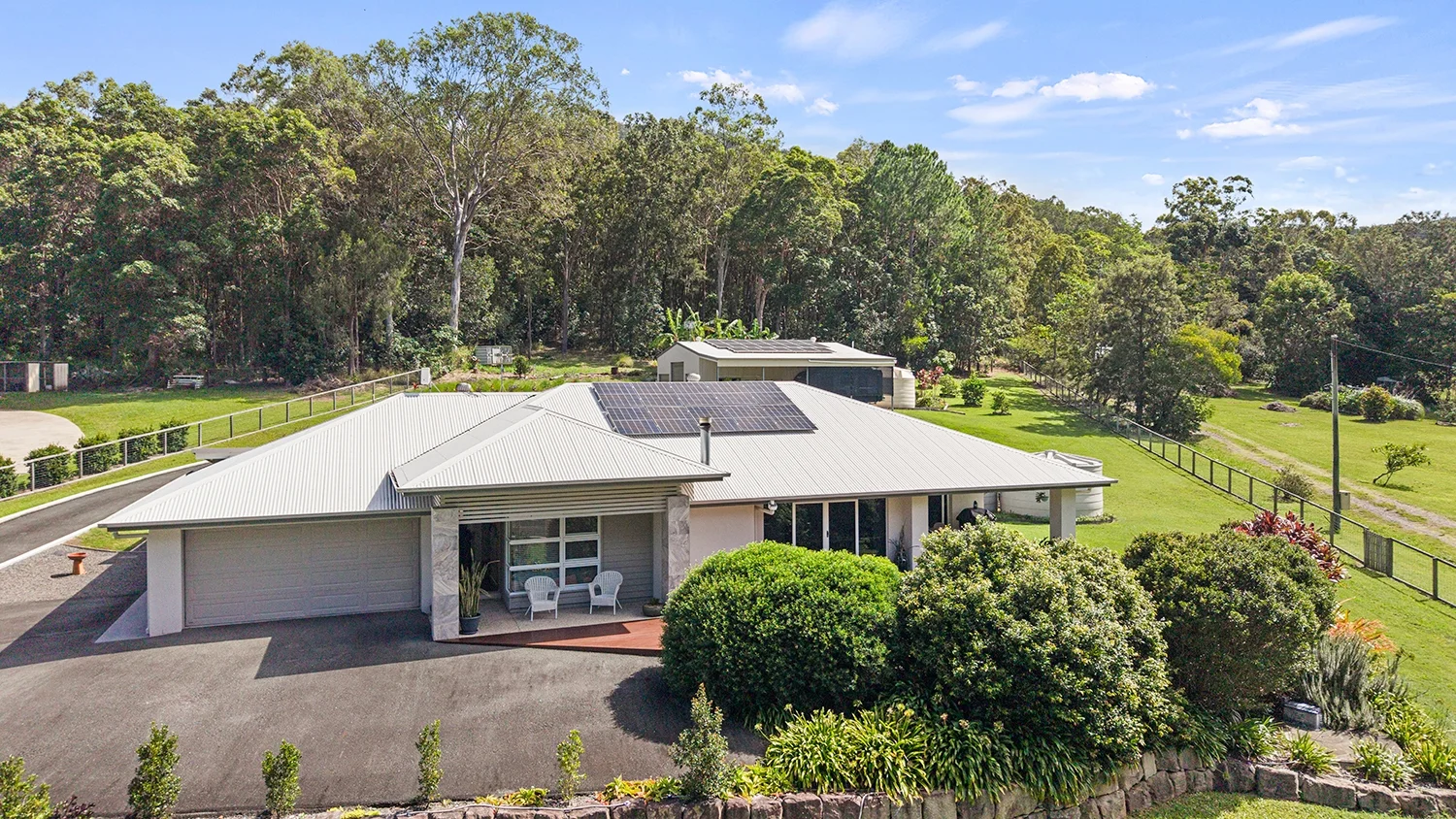 Additional image 5 of 316 Valdora Road, Valdora QLD 4561