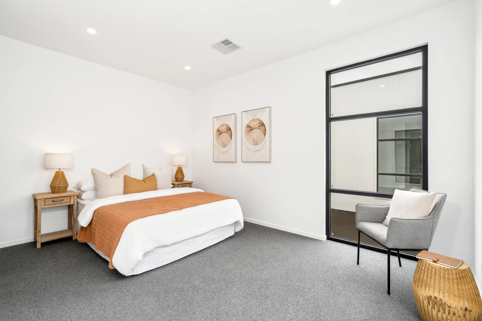 Additional image 13 of 8/94 Cross Road, Highgate SA 5063