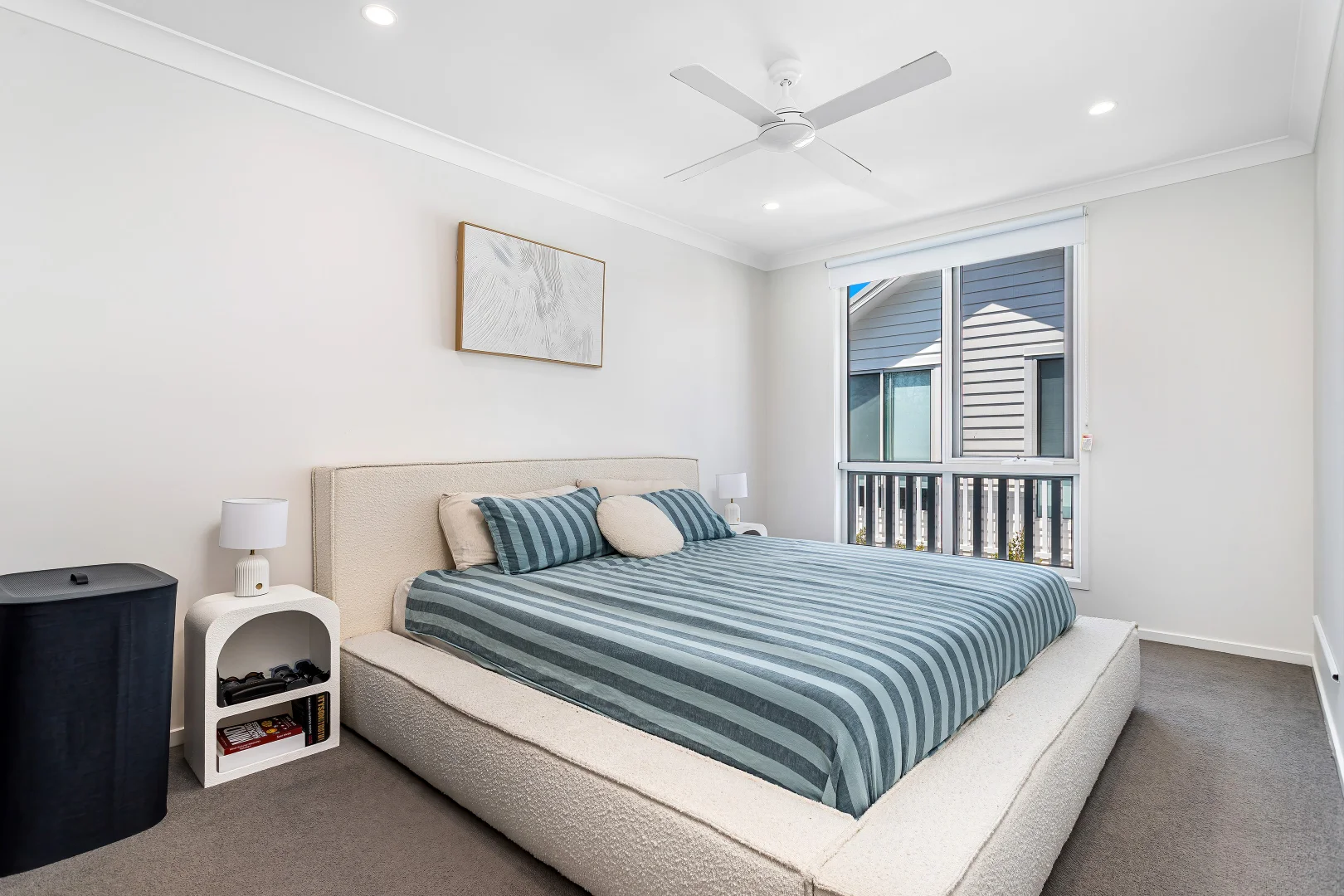 Additional image 7 of 13/80 Halcyon Way, Hope Island QLD 4212