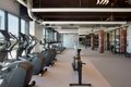 Additional image 14 of 500 Ocean Ave, Revere, MA, 02151